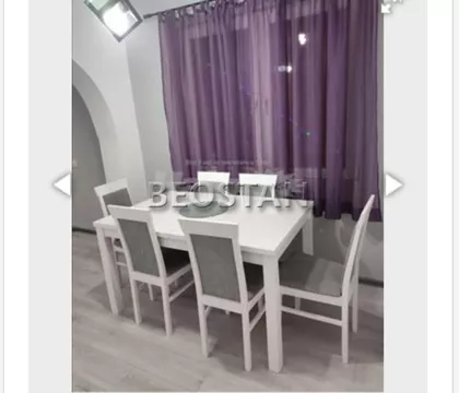 Sinđelićeva | 4zida.rs