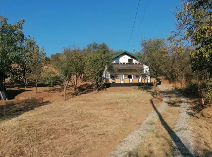 Paragovo | 4zida.rs