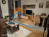 Pantelej, Gradske lokacije, Niš | 4zida.rs | 4zida.rs