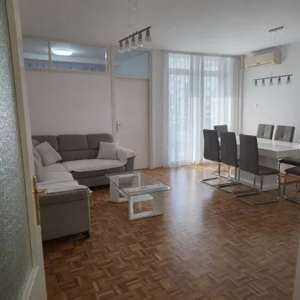 Vojvode Stepe | 4zida.rs