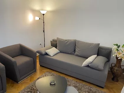 Dusana Vlajica | 4zida.rs
