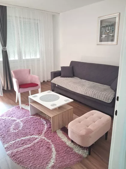 Crvenog Krsta | 4zida.rs