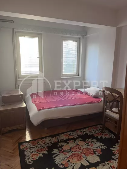 Vojvode Tankosića | 4zida.rs