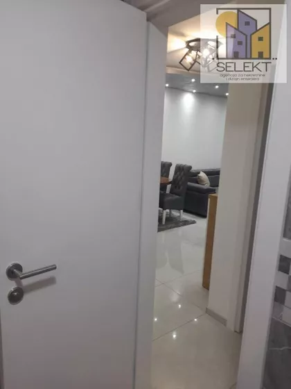 Gradske lokacije | 4zida.rs