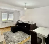 Beograd, Zemun opština, Zemun, Altina | 4zida.rs | 4zida.rs