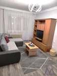 Novi Sad - Centar, Stari Grad, Gradske lokacije, Novi Sad | 4zida.rs | 4zida.rs
