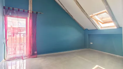 Cetinjska 18 | 4zida.rs
