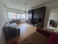 Beograd, Novi Beograd, Blok 70 | 4zida.rs | 4zida.rs