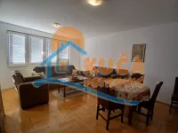 Niš, Gradske lokacije, Medijana, Duvanište | 4zida.rs | 4zida.rs