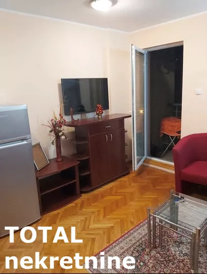 Novo Naselje | 4zida.rs