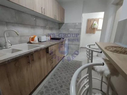 Futoški Put | 4zida.rs