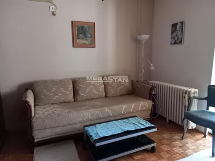 Saše Simeunovića | 4zida.rs