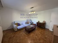 Novo Naselje, Gradske lokacije, Novi Sad | 4zida.rs | 4zida.rs