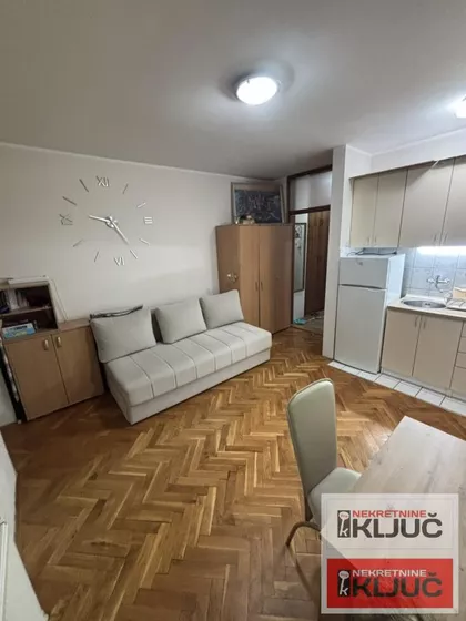 Novi Sad - Centar | 4zida.rs