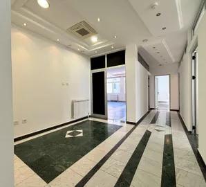 Bulevar Oslobođenja, Gradske lokacije, Novi Sad, kancelarija | 4zida.rs