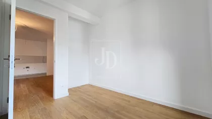 Voždovac | 4zida.rs