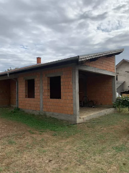 Gradske lokacije | 4zida.rs