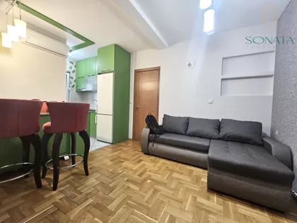 Kneževac | 4zida.rs