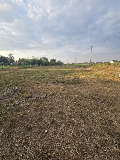 Hvjezdoslavova | 4zida.rs