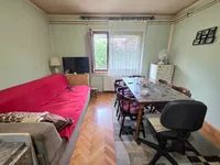 Gradske lokacije, Jagodina | 4zida.rs | 4zida.rs