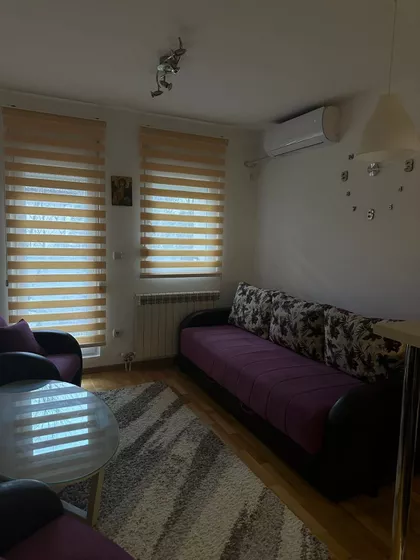 Braće Jerković | 4zida.rs