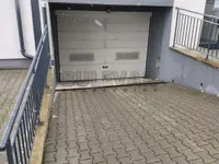 Gradska Bolnica, Medijana, Gradske lokacije, Niš | 4zida.rs