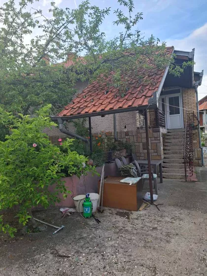 Dostojevskog | 4zida.rs