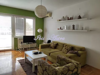 Danice Marković | 4zida.rs