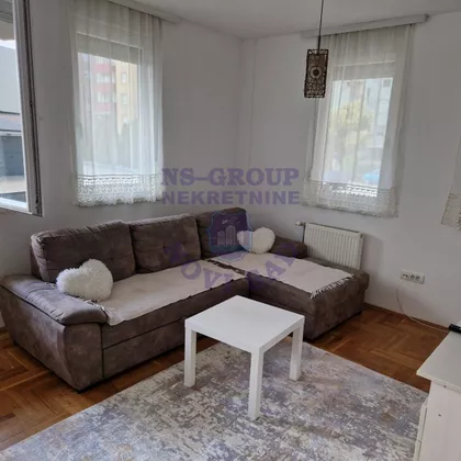 Nova Detelinara | 4zida.rs