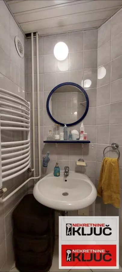 Socijalno | 4zida.rs