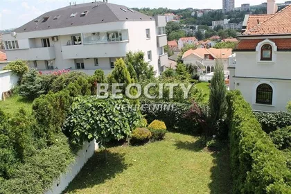 Dedinje | 4zida.rs