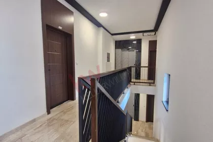 Vase Stajića | 4zida.rs