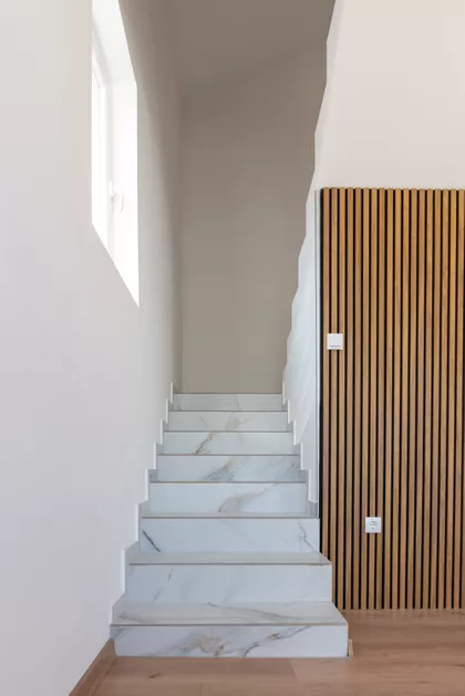 Petra Martinovića | 4zida.rs