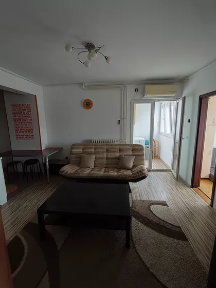 Gagarinova 6a | 4zida.rs