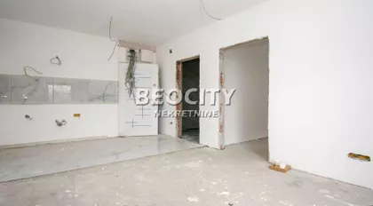 Dimitrija Paramendića | 4zida.rs