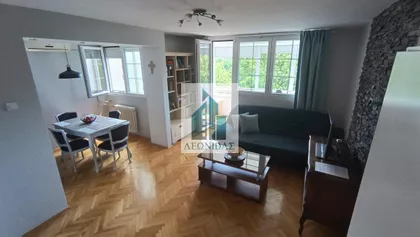 Bulevar Nemanjića | 4zida.rs