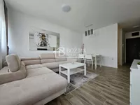 Centar, Gradske lokacije, Zrenjanin | 4zida.rs | 4zida.rs