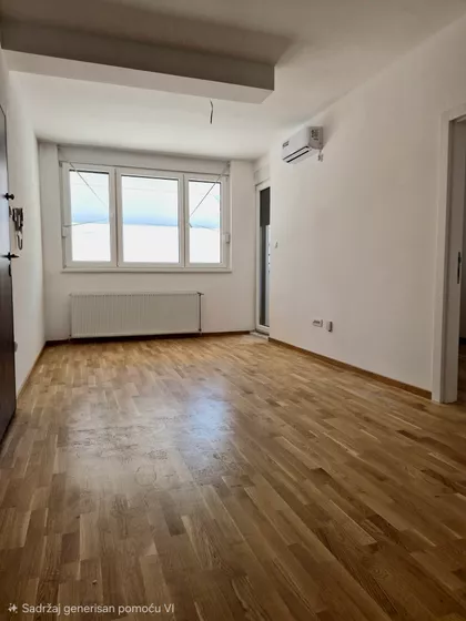 Južni Telep | 4zida.rs