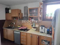 Surčin, Surčin opština, Beograd | 4zida.rs