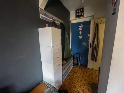 Bulevar Kralja Petra Prvog 81 | 4zida.rs