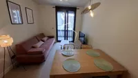 Beograd, Novi Beograd, Blok 65 | 4zida.rs | 4zida.rs