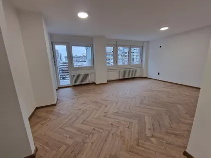 Bulevar Oslobođenja | 4zida.rs
