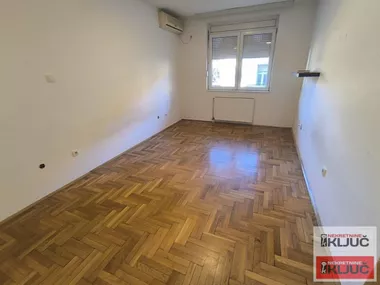 Sajmište