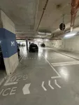 Garaža | 4zida