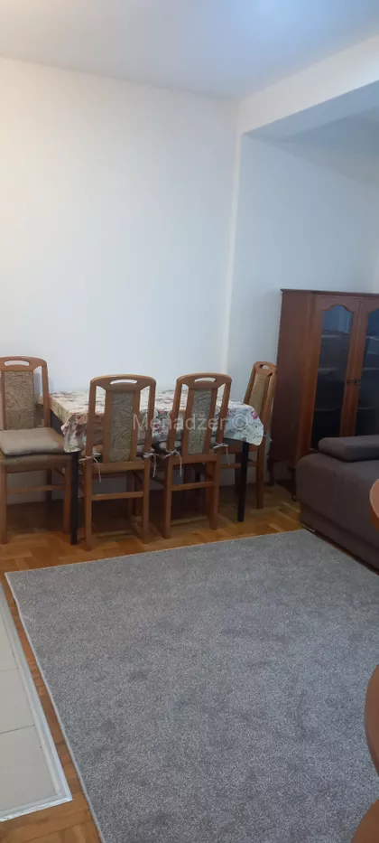 Šejkina | 4zida.rs