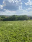 Plac | 4zida