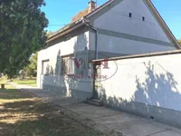 Gradske lokacije, Srbobran | 4zida.rs