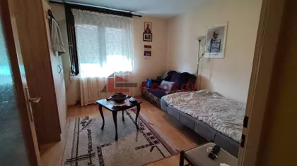 Prozivka | 4zida.rs