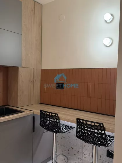 Pop Stojanova | 4zida.rs