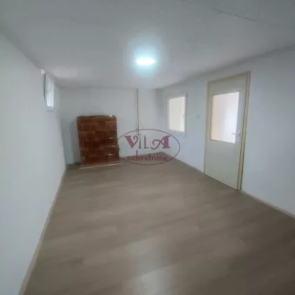 Gradske lokacije | 4zida.rs